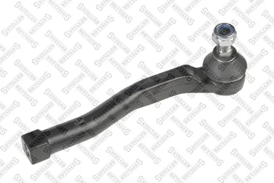 Tie Rod End Chevrolet AVEO / KALOS Saloon · Chevrolet AVEO / KALOS Hatchback · Daewoo KALOS