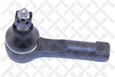 Tie Rod End Nissan 200SX · Nissan 100NX · Nissan CHERRY III