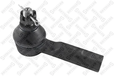 Tie Rod End Nissan 200SX · Nissan 100NX · Nissan CHERRY III