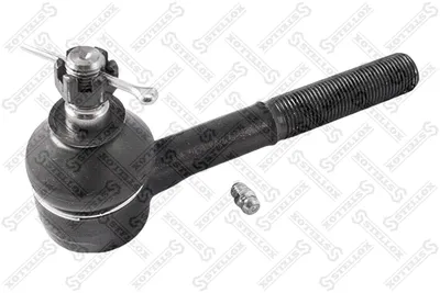 Tie Rod End Ford MAVERICK · Nissan TERRANO I · Nissan TERRANO II