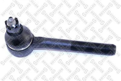 Tie Rod End Ford MAVERICK · Ford MAVERICK VAN · Nissan TERRANO I