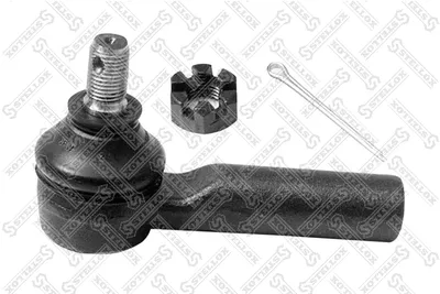 Tie Rod End Nissan MAXIMA III · Nissan SUNNY III Hatchback · Nissan MAXIMA / MAXIMA QX IV