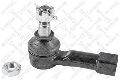 Tie Rod End Nissan PICK UP · Nissan NAVARA · Nissan NP300 PICKUP
