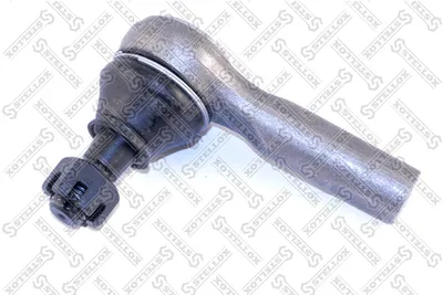 Tie Rod End Nissan PATHFINDER II · Nissan PICK UP · Nissan X-TRAIL I
