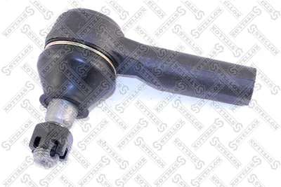 Tie Rod End Nissan PATHFINDER II · Nissan PICK UP · Nissan X-TRAIL I