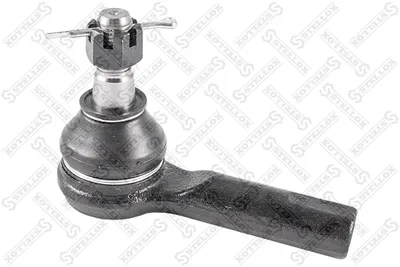 Tie Rod End Nissan PATHFINDER II · Nissan PICK UP · Nissan X-TRAIL I