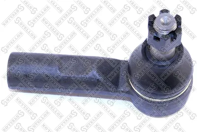 Tie Rod End Toyota RAV 4 I · Toyota COROLLA Compact · Toyota COROLLA