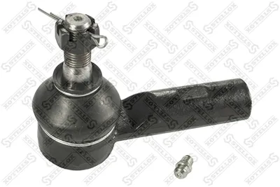 Tie Rod End Toyota RAV 4 I · Toyota COROLLA Compact · Toyota COROLLA