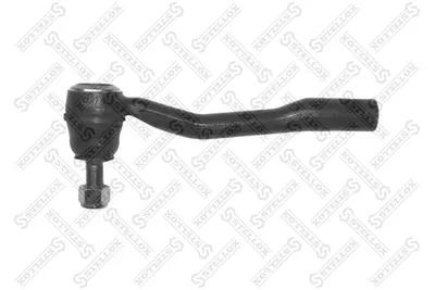 Tie Rod End Toyota CARINA E VI Saloon · Toyota CARINA E VI · Toyota CARINA E VI Sportswagon