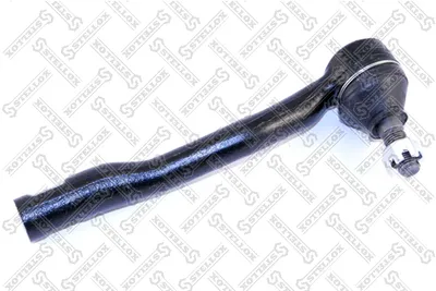 Tie Rod End Toyota CARINA E VI Saloon · Toyota CARINA E VI · Toyota CARINA E VI Sportswagon