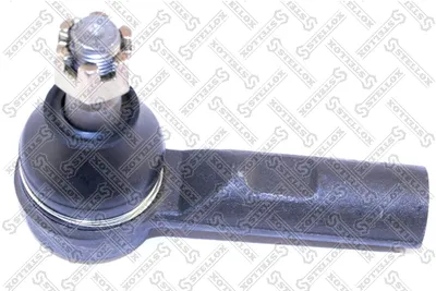 Tie Rod End Toyota CAMRY · Toyota CAMRY Estate · Toyota CAMRY Saloon