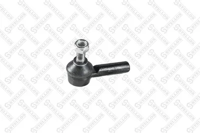 Tie Rod End Toyota CAMRY · Toyota CAMRY Estate · Toyota CAMRY Saloon