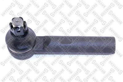 Tie Rod End Toyota HIACE IV Bus · Toyota HIACE IV Van