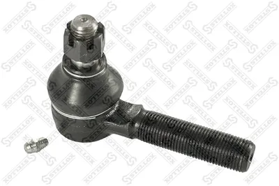 Tie Rod End Toyota CROWN · Toyota 4 RUNNER II · Toyota HIACE II Bus
