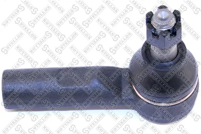 Tie Rod End Toyota RAV 4 I · Toyota COROLLA Compact · Toyota COROLLA