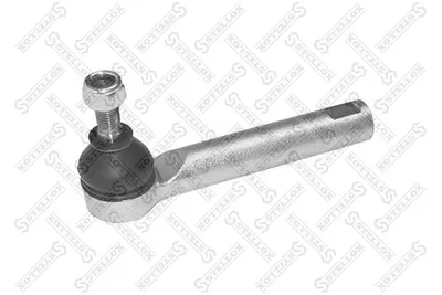 Tie Rod End Toyota COROLLA Verso · Toyota AVENSIS Saloon · Toyota AVENSIS Estate