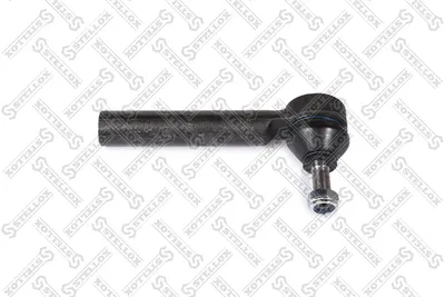 Tie Rod End Toyota COROLLA Verso · Toyota AVENSIS Saloon · Toyota AVENSIS Estate