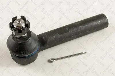 Tie Rod End Toyota HIACE IV Bus · Toyota HIACE IV Van · Toyota HIACE / COMMUTER V Bus