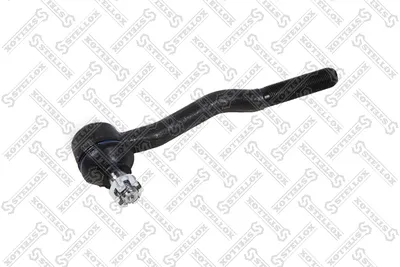 Tie Rod End Toyota 4 RUNNER II · Toyota HILUX VII Pickup · Toyota HILUX II SUV