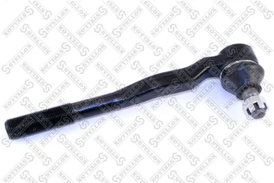 Tie Rod End Toyota LAND CRUISER 80 · Toyota 4 RUNNER II · Toyota LAND CRUISER 90
