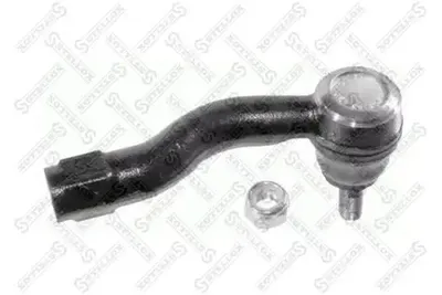 Rotula coupling rod STELOX 51-98029-SX