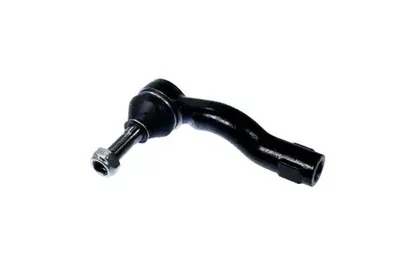 Tie Rod End Toyota CELICA Coupe · Toyota RAV 4 II