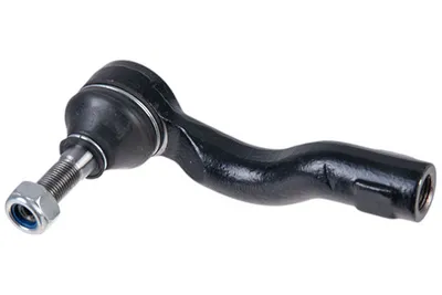 Tie Rod End Toyota CELICA Coupe · Toyota RAV 4 II · Toyota CALDINA Estate