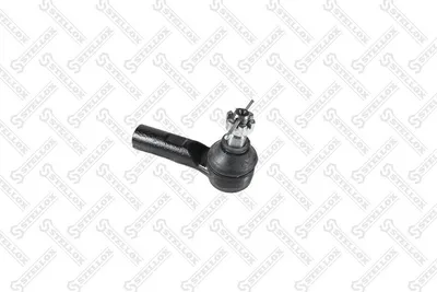 Tie Rod End Toyota LITEACE Van · Toyota MODEL F · Toyota LITEACE Bus