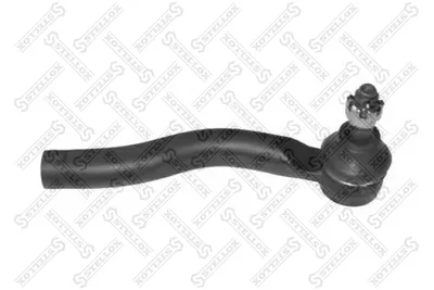 Tie Rod End Toyota YARIS · Toyota YARIS VERSO · Toyota PLATZ