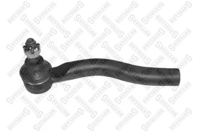 Tie Rod End Toyota YARIS · Toyota YARIS VERSO · Toyota WILL CYPHA I