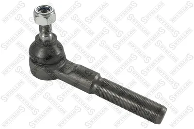 Tie Rod End Toyota LAND CRUISER 80 · Toyota LAND CRUISER · Toyota LAND CRUISER 100