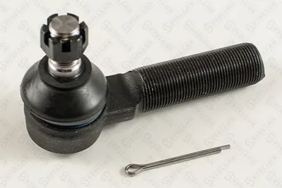Tie Rod End Toyota LAND CRUISER 80 · Toyota LAND CRUISER · Toyota LAND CRUISER 100