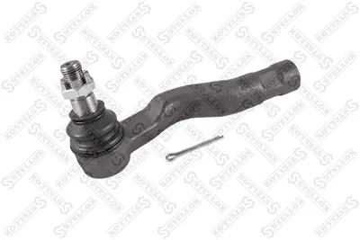 Tie Rod End Toyota LAND CRUISER 100 · Lexus LX