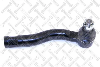 Tie Rod End Toyota LAND CRUISER 100