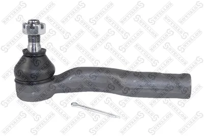 Tie Rod End Toyota AVENSIS VERSO