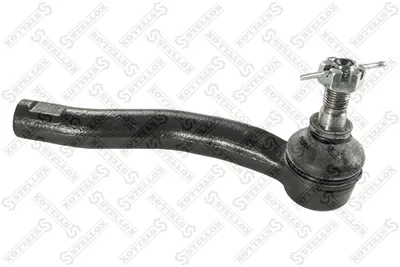 Tie Rod End Daihatsu CHARADE VIII · Toyota COROLLA · Toyota COROLLA Liftback