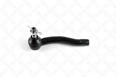 Tie Rod End Daihatsu CHARADE VIII · Toyota COROLLA · Toyota COROLLA Liftback