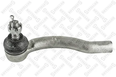 Tie Rod End Daihatsu CHARADE VIII · Toyota COROLLA · Toyota COROLLA Liftback