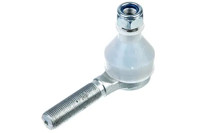 Tie Rod End Toyota HILUX V Pickup · Vw TARO