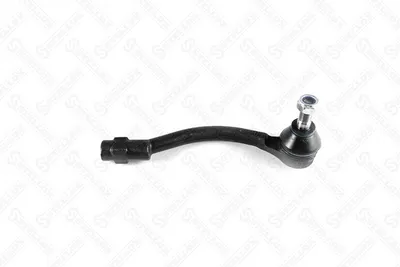 Tie Rod End Hyundai ACCENT IV · Hyundai ACCENT IV Saloon
