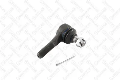 Stellox 51-98085A-SX coupling rod rota