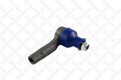Tie Rod End Audi A3 · Audi A2 · Seat TOLEDO II