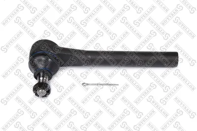 Tie Rod End Nissan MURANO I