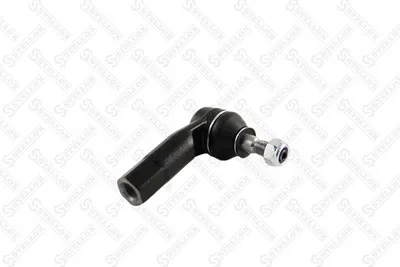 Rotula coupling rod STELOX 51-98095-SX