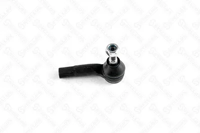 Roller coupling rod STELOX 51-98095A-SX