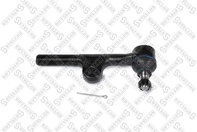 Tie Rod End Toyota LAND CRUISER 80 · Toyota LAND CRUISER · Toyota LAND CRUISER Hardtop