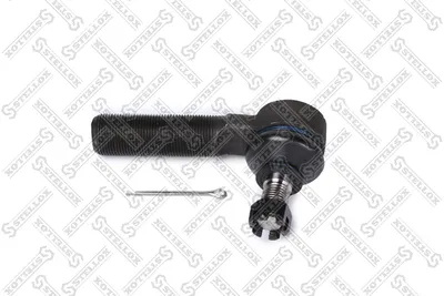 Tie Rod End Toyota LAND CRUISER 80 · Toyota LAND CRUISER · Toyota LAND CRUISER Pick-up
