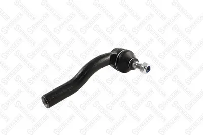 Tie Rod End Fiat PALIO · Fiat PALIO Weekend · Fiat STRADA Pickup