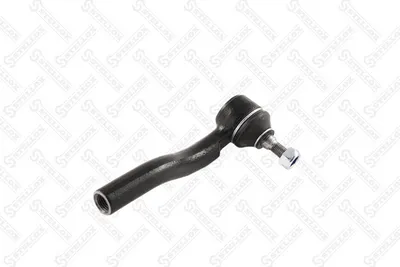 Tie Rod End Fiat DOBLO MPV · Fiat DOBLO Box Body/MPV