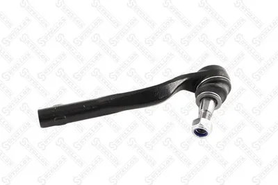 Tie Rod End Mercedes-Benz GLK-CLASS · Mercedes-Benz E-CLASS · Mercedes-Benz E-CLASS T-Model